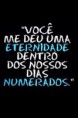/album/galeria-de-fotos-pagina-inicial1/be3959eb7e41afb98a2d54d4705cdb1c-jpg1/